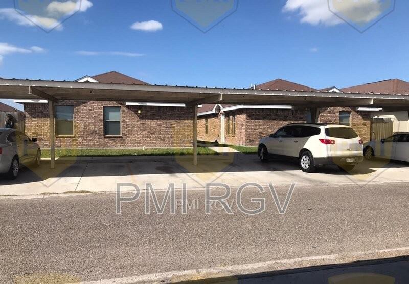 3903 S Radisson Ave - Photo 7 of 14