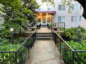 Mercedes Apartments - Photo 1 of 1