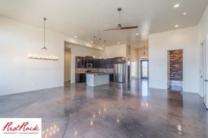 featured image of 3219 S 4900 W