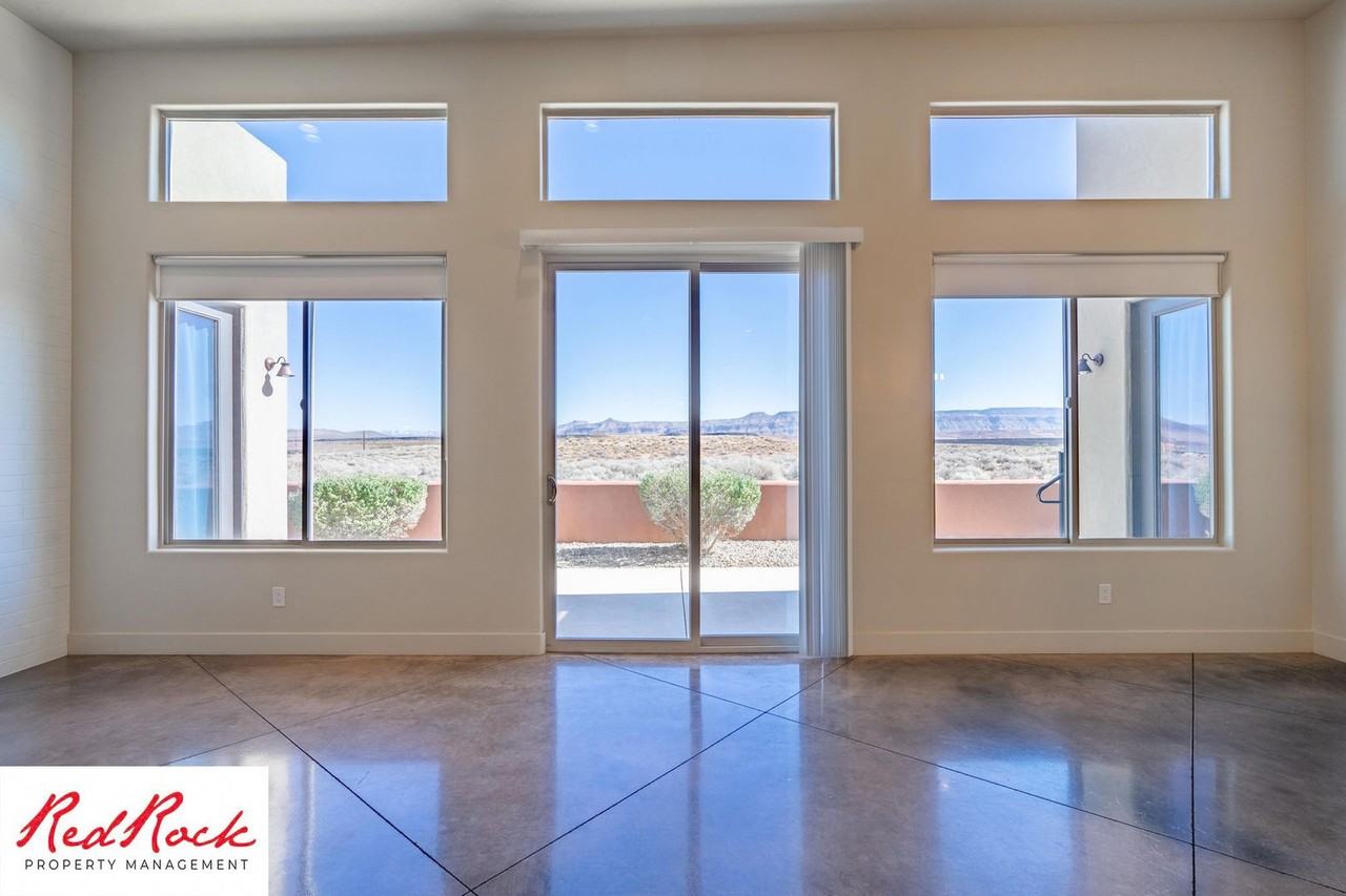 3219 S 4900 W - Photo 3 of 50