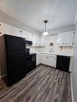 Taggart Properties- Single Units - Photo 1 of 1