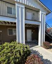 2000 Silverada Blvd #112 - Photo 1 of 1