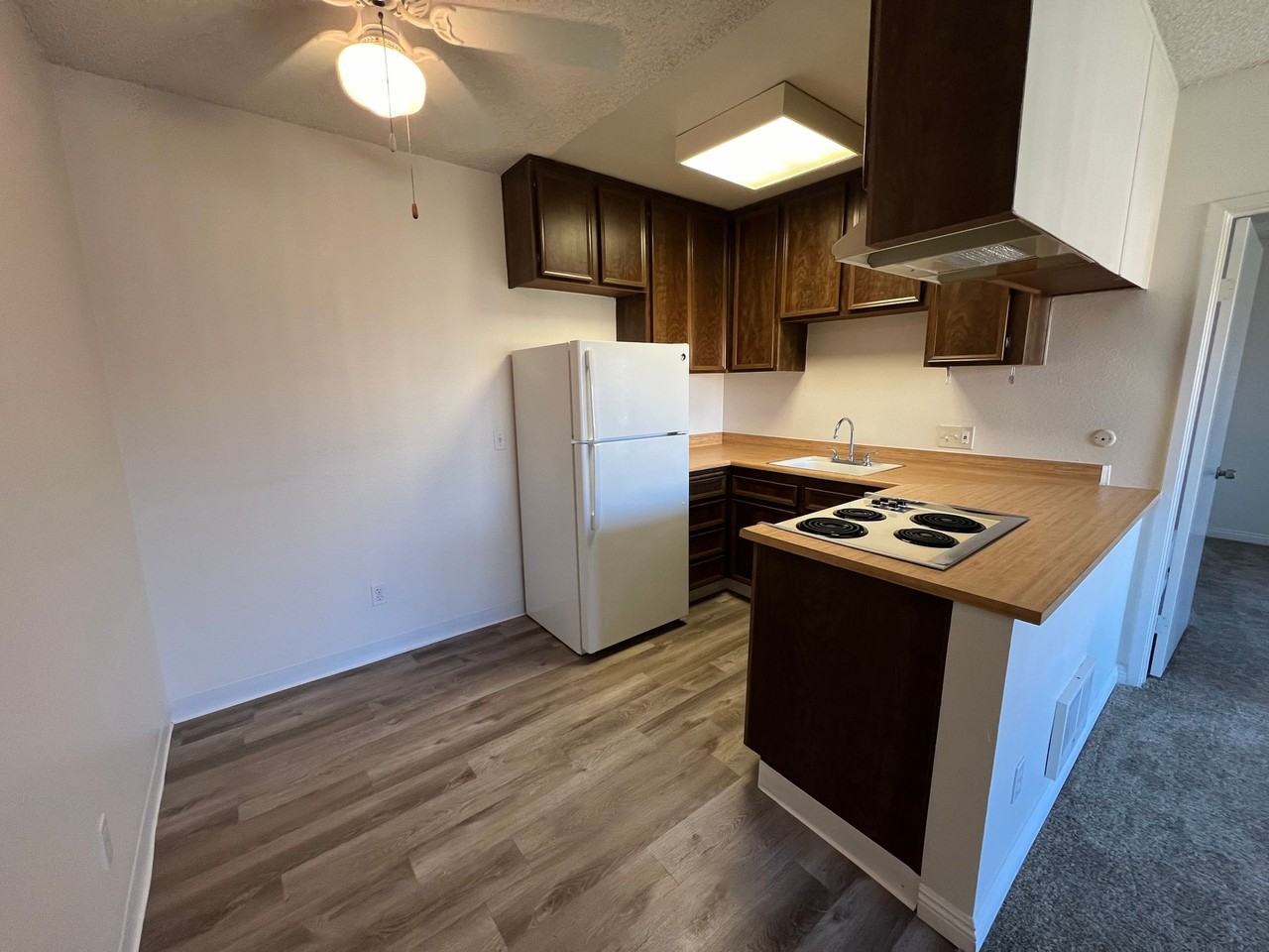 La Casa Balboa - Photo 2 of 48