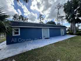 8732 Us Highway #A - Photo 1 of 1