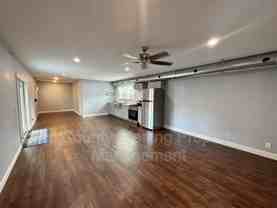 8732 Us Highway #A - Photo 1 of 1