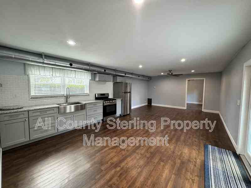 8732 Us Highway #A - Photo 3 of 8