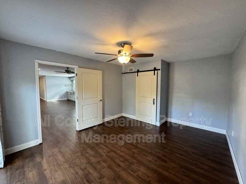 8732 Us Highway #A - Photo 4 of 8