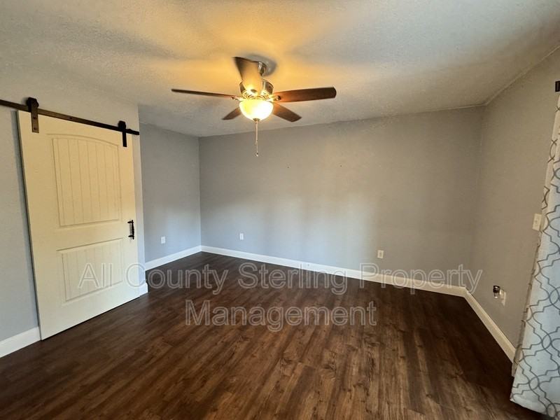 8732 Us Highway #A - Photo 6 of 8