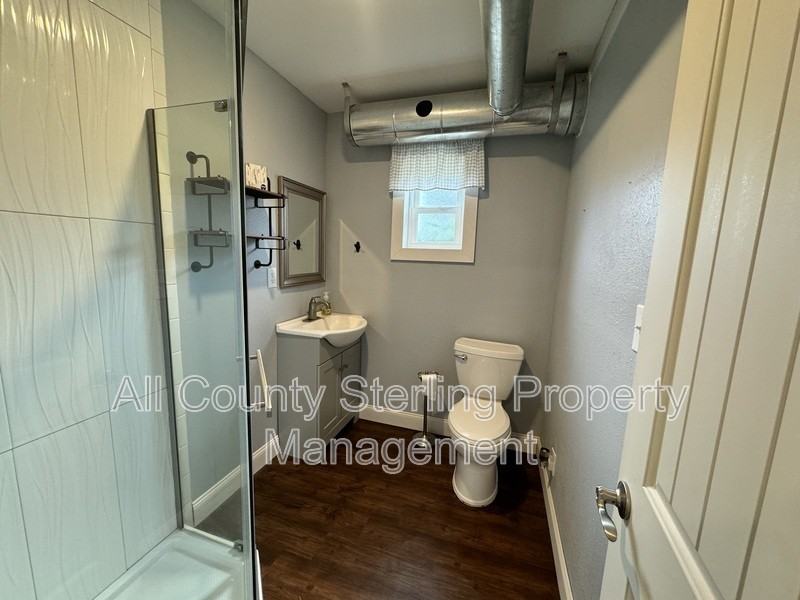 8732 Us Highway #A - Photo 7 of 8