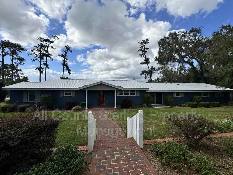 8732 Us Highway - Photo 2 of 28