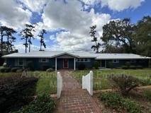 8732 Us Highway - Photo 1 of 1