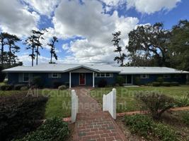 featured image of 8732 Us Highway