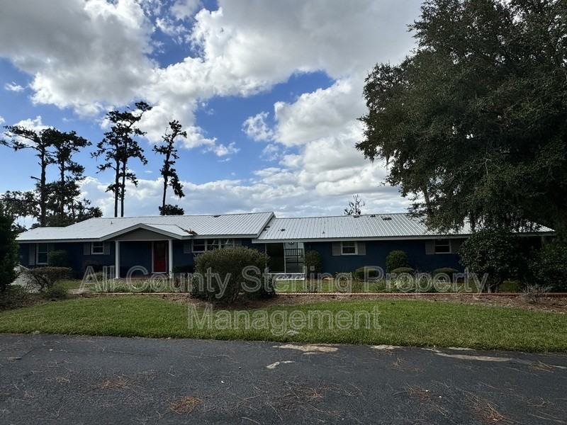 8732 Us Highway - Photo 3 of 28