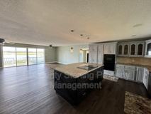 8732 Us Highway - Photo 1 of 1