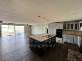 featured image of 8732 Us Highway