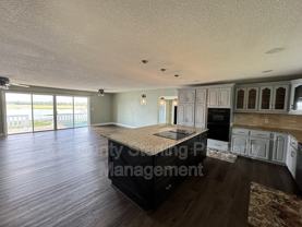 8732 Us Highway - Photo 1 of 1