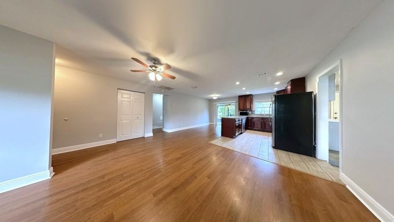 6475 Cedarbrook Dr S - Photo 6 of 43