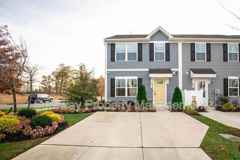 2 Mulberry Ln - Photo 1 of 1