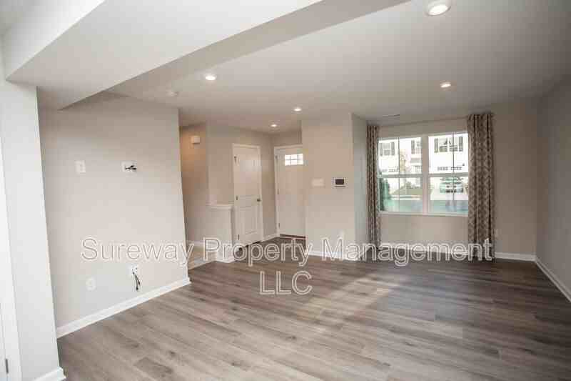 2 Mulberry Ln - Photo 2 of 43