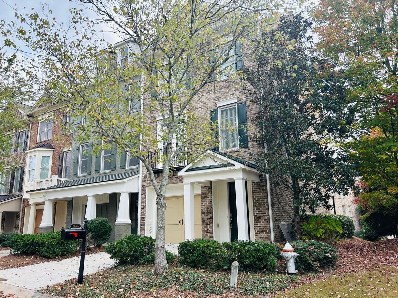 1146 Newpark View Pl - Photo 2 of 50