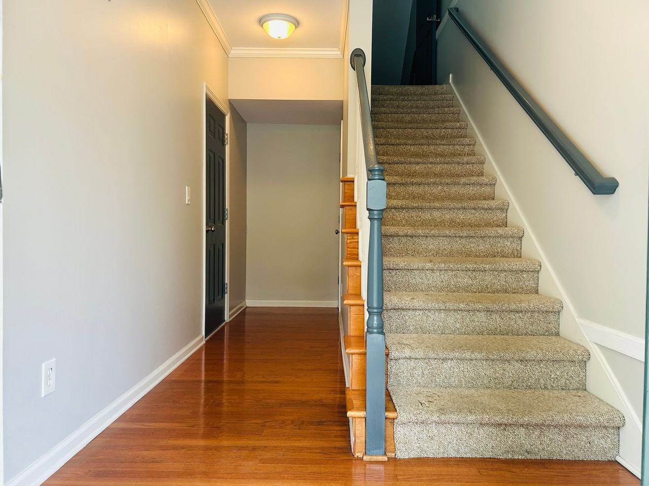 1146 Newpark View Pl - Photo 3 of 50