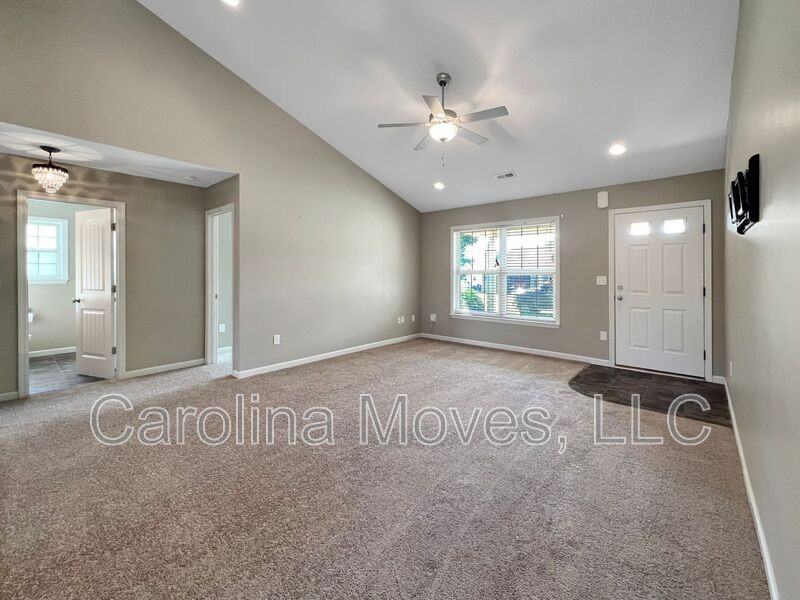 245 Sleepy River Road - Photo 2 of 15