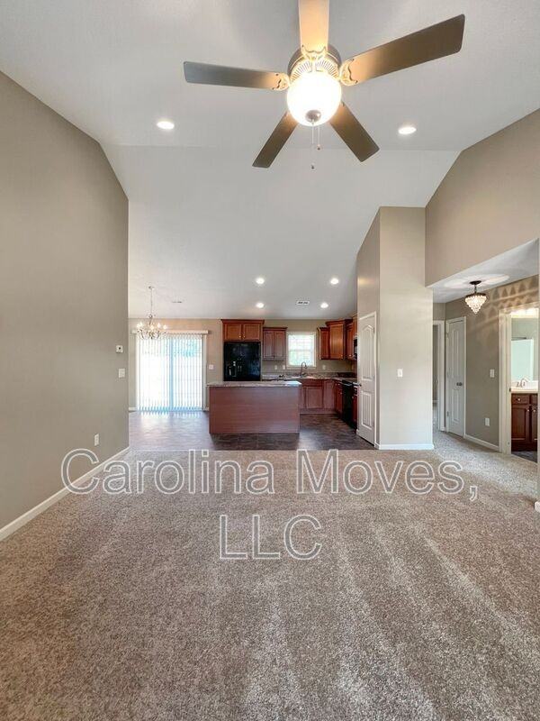 245 Sleepy River Road - Photo 3 of 15