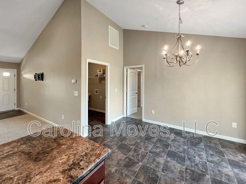 245 Sleepy River Road - Photo 6 of 15