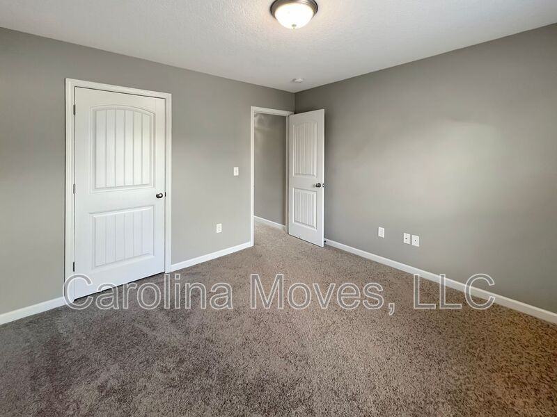 245 Sleepy River Road - Photo 7 of 15