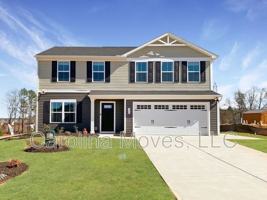 featured image of 328 Timberwild Dr