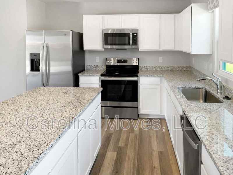 328 Timberwild Dr - Photo 4 of 12