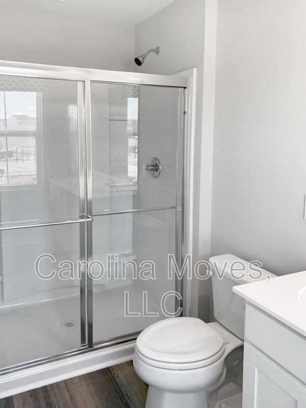 328 Timberwild Dr - Photo 6 of 12