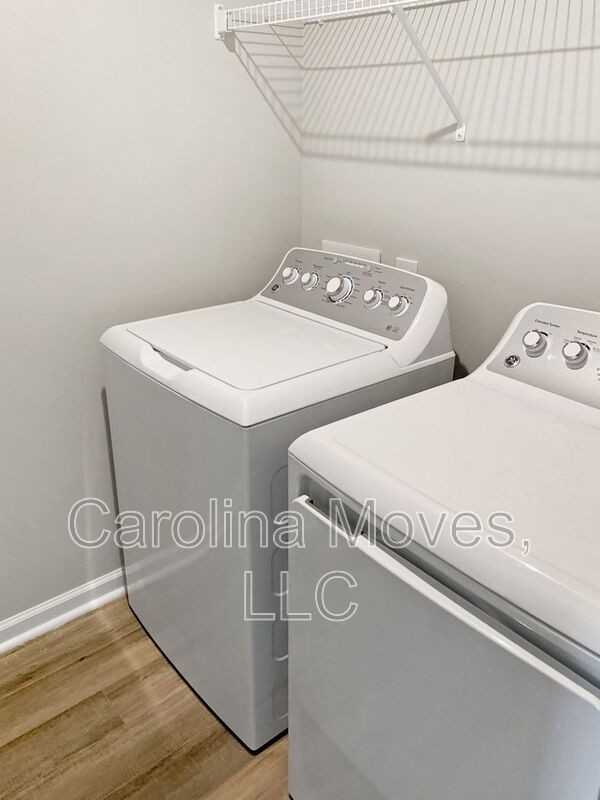 328 Timberwild Dr - Photo 7 of 12