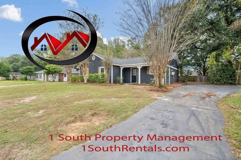 9391 Burnt Tree Dr - Photo 2 of 18