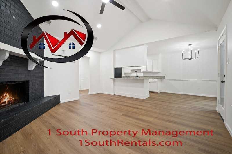 9391 Burnt Tree Dr - Photo 3 of 18