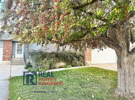 featured image of 1982 Shetland Ave