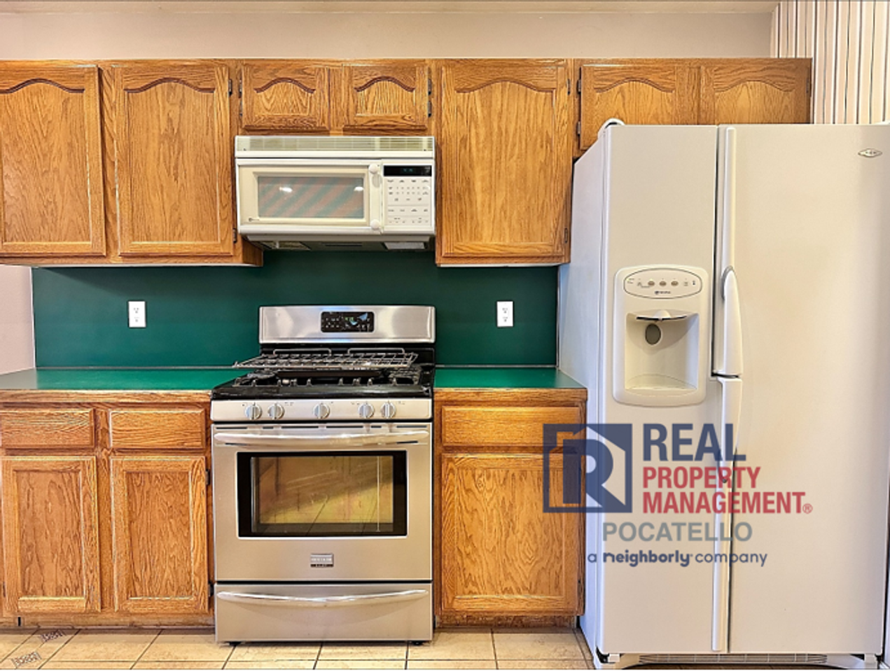 1982 Shetland Ave - Photo 7 of 26