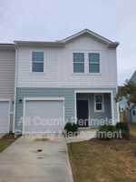 featured image of 314 Penn Station Way