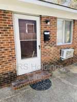 featured image of 1406 W 27th St #B