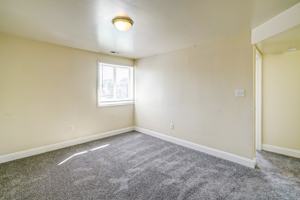 featured image of 2100 Phaup St #A