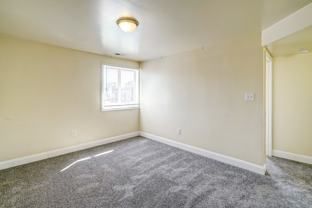 2100 Phaup St #A - Photo 1 of 1