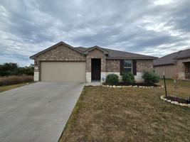 featured image of 9502 Kensley Rose Dr
