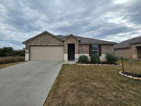 9502 Kensley Rose Dr - Photo 1 of 1