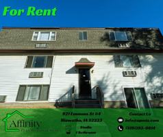 featured image of 921 Emmons St #4