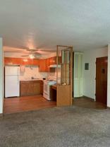 Edgewood Arms - Photo 1 of 1