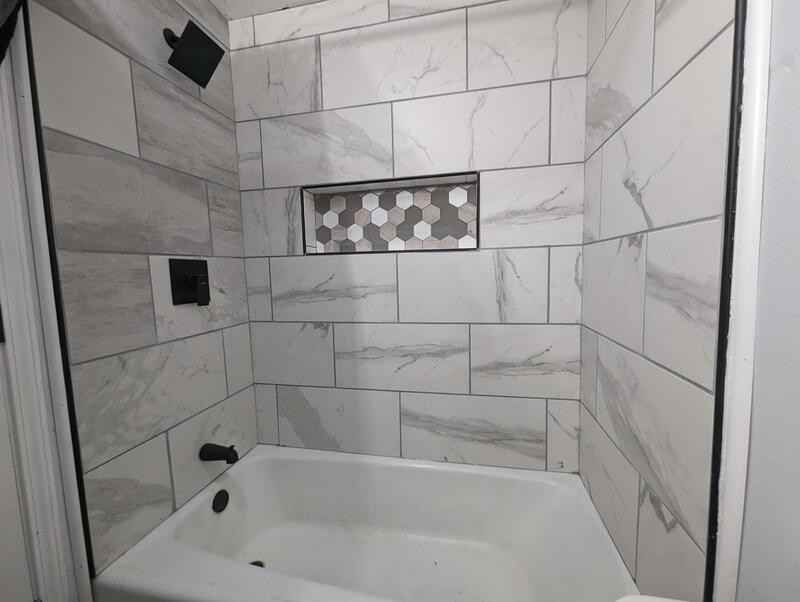 124 S 2nd St - Photo 2 of 12