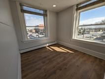 124 S 2nd St - Photo 1 of 1