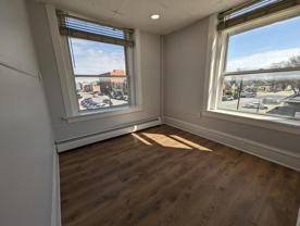 124 S 2nd St - Photo 1 of 1