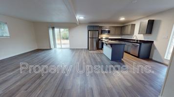 featured image of 415 Lake Blvd