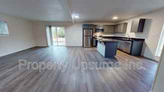 415 Lake Blvd - Photo 1 of 1